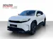 Toyota Urban Cruiser Premium AWD