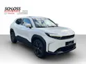 Toyota Urban Cruiser Premium AWD
