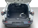 Toyota Urban Cruiser Premium AWD
