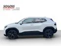 Toyota Urban Cruiser Premium AWD