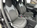 Toyota Aygo X 1.5 VVT-i HSD Comfort