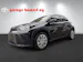 Toyota Aygo X 1.5 VVT-i HSD Comfort