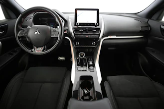 https://vehicle.imgix.net/4410459/0950b0d8-9be0-4d75-8b10-b31060e32140.jpg