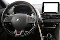 Mitsubishi Eclipse Cross 2.4 PHEV Ralliart 4x4