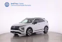 Mitsubishi Eclipse Cross 2.4 PHEV Ralliart 4x4