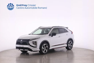 https://vehicle.imgix.net/4410459/2ed75a98-0d72-478e-8876-ef7c82be04a9.jpg