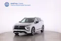 Mitsubishi Eclipse Cross 2.4 PHEV Ralliart 4x4