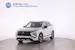 Mitsubishi Eclipse Cross 2.4 PHEV Ralliart 4x4