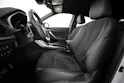 Mitsubishi Eclipse Cross 2.4 PHEV Ralliart 4x4