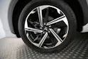 Mitsubishi Eclipse Cross 2.4 PHEV Ralliart 4x4