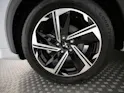 Mitsubishi Eclipse Cross 2.4 PHEV Ralliart 4x4
