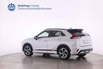 https://vehicle.imgix.net/4410459/f5afde74-a8dd-4460-8d33-3338708e88b9.jpg