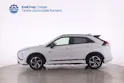 Mitsubishi Eclipse Cross 2.4 PHEV Ralliart 4x4