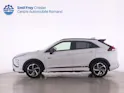 Mitsubishi Eclipse Cross 2.4 PHEV Ralliart 4x4