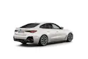 BMW i4 M60
