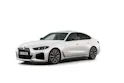 BMW i4 M60