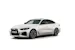 BMW i4 M60