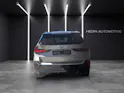 BMW X1 M35i