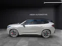 BMW X1 M35i