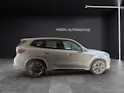 BMW X1 M35i