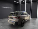 BMW X1 M35i