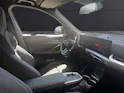 BMW X1 M35i