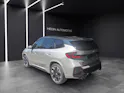 BMW X1 M35i