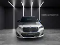 BMW X1 M35i