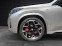 BMW X1 M35i