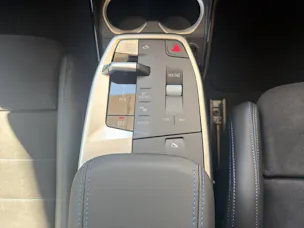 BMW X1 M35i