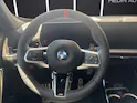 BMW X1 M35i