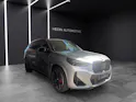 BMW X1 M35i
