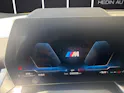 BMW X1 M35i