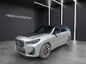 BMW X1 M35i