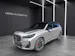 BMW X1 M35i