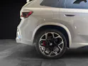BMW X1 M35i