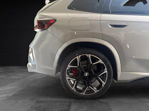 BMW X1 M35i