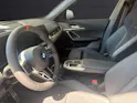 BMW X1 M35i
