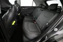 Kia Niro 1.6 GDi Plug-in Hybrid Style