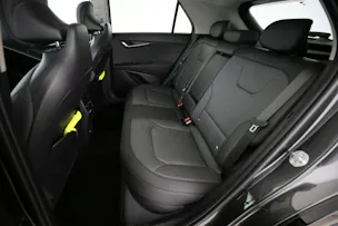 Kia Niro 1.6 GDi Plug-in Hybrid Style