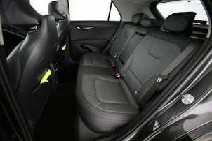 image du véhicule KIA Niro 1.6 GDi Plug-in Hybrid Style