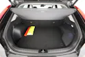 Kia Niro 1.6 GDi Plug-in Hybrid Style