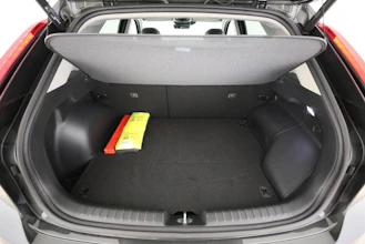 https://vehicle.imgix.net/4410465/1adaf18f-d1ee-4413-8dd6-7f8d99190eb9.jpg