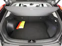 Kia Niro 1.6 GDi Plug-in Hybrid Style