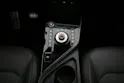 Kia Niro 1.6 GDi Plug-in Hybrid Style