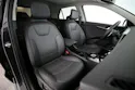 Kia Niro 1.6 GDi Plug-in Hybrid Style