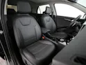 Kia Niro 1.6 GDi Plug-in Hybrid Style