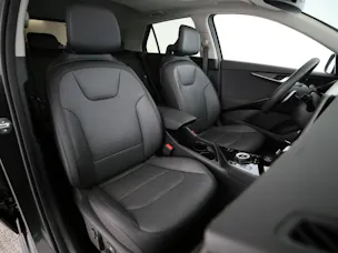 Kia Niro 1.6 GDi Plug-in Hybrid Style