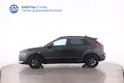 Kia Niro 1.6 GDi Plug-in Hybrid Style