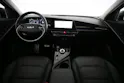 Kia Niro 1.6 GDi Plug-in Hybrid Style